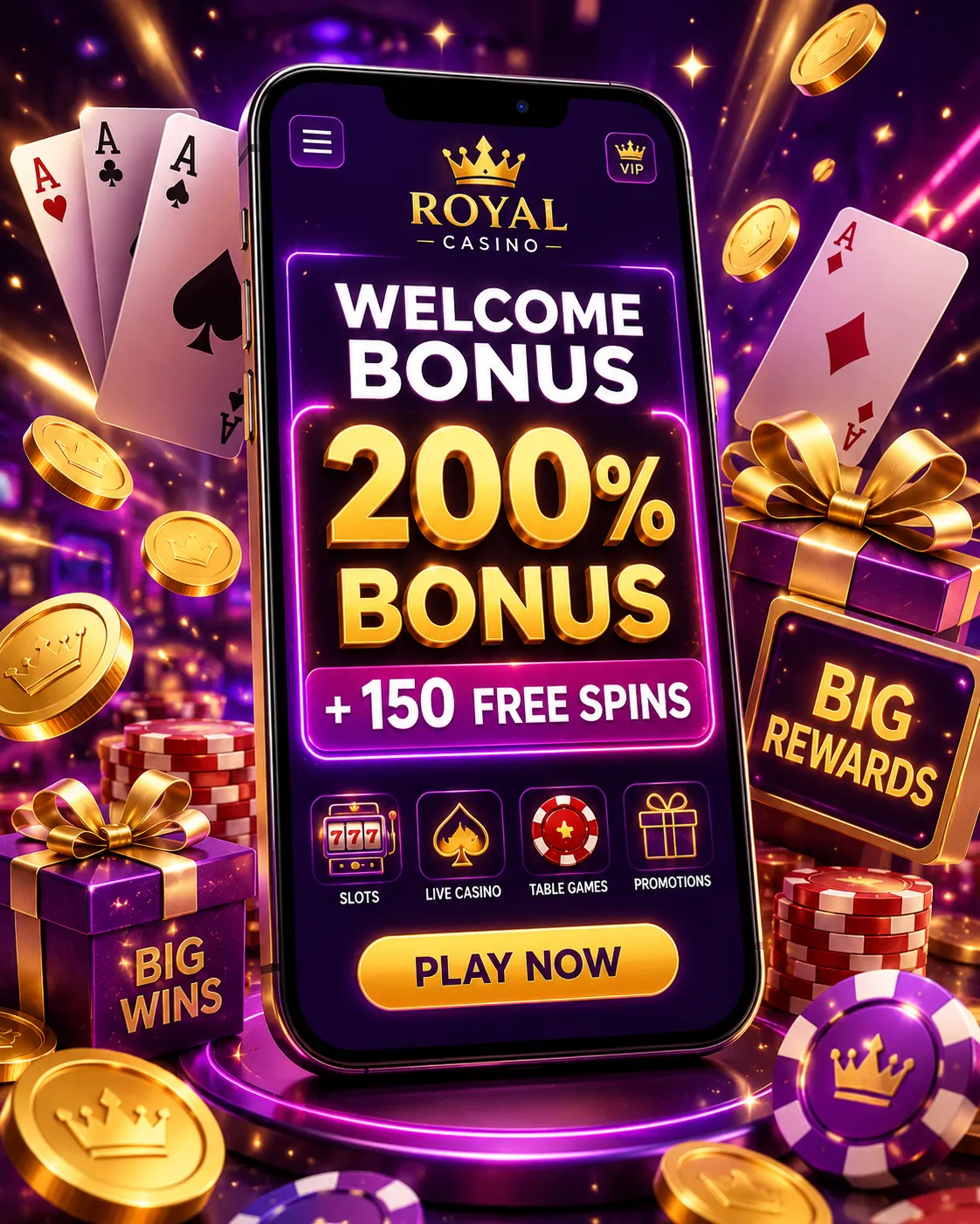 Onlinecasinogreecebonus